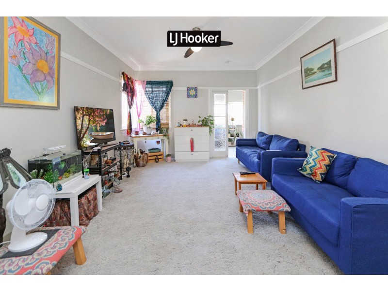 35 Urabatta Street, Inverell NSW 2360