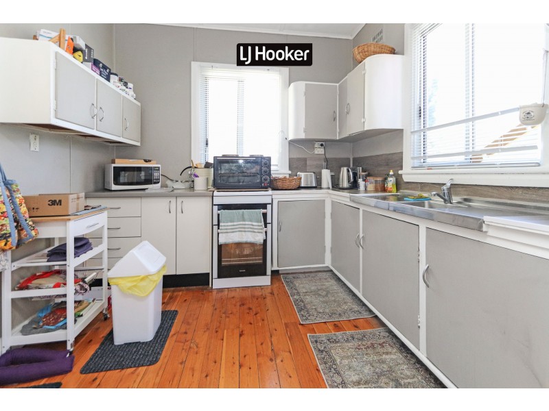 35 Urabatta Street, Inverell NSW 2360