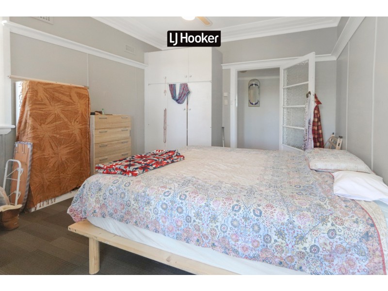 35 Urabatta Street, Inverell NSW 2360