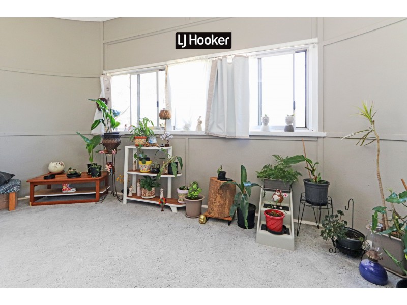 35 Urabatta Street, Inverell NSW 2360