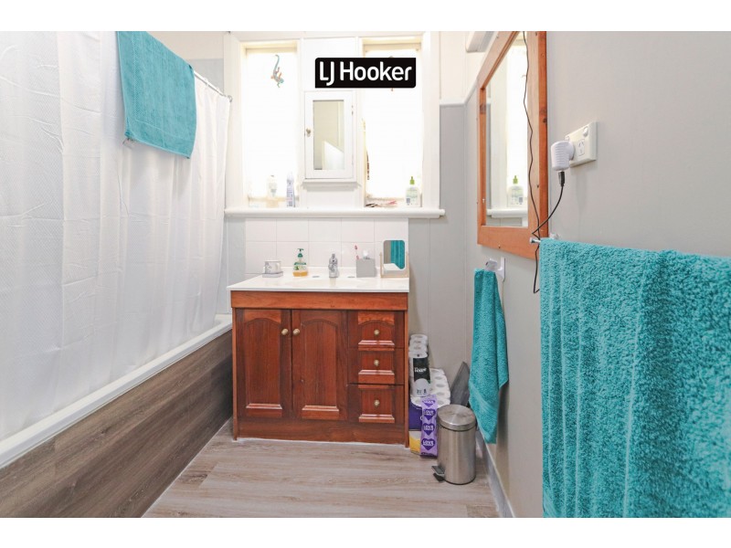 35 Urabatta Street, Inverell NSW 2360