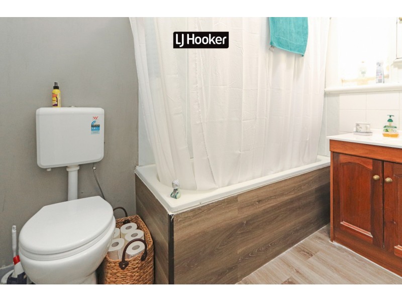 35 Urabatta Street, Inverell NSW 2360