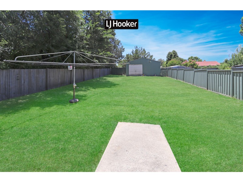 35 Urabatta Street, Inverell NSW 2360