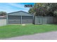 35 Urabatta Street, Inverell NSW 2360