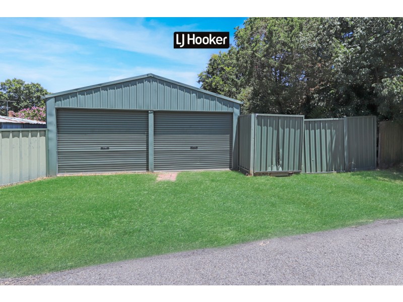 35 Urabatta Street, Inverell NSW 2360
