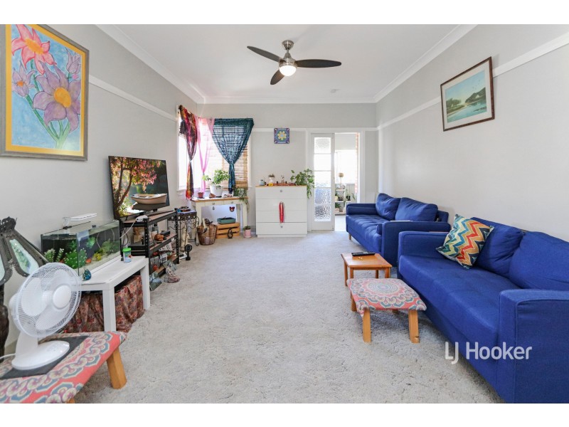 35 Urabatta Street, Inverell NSW 2360