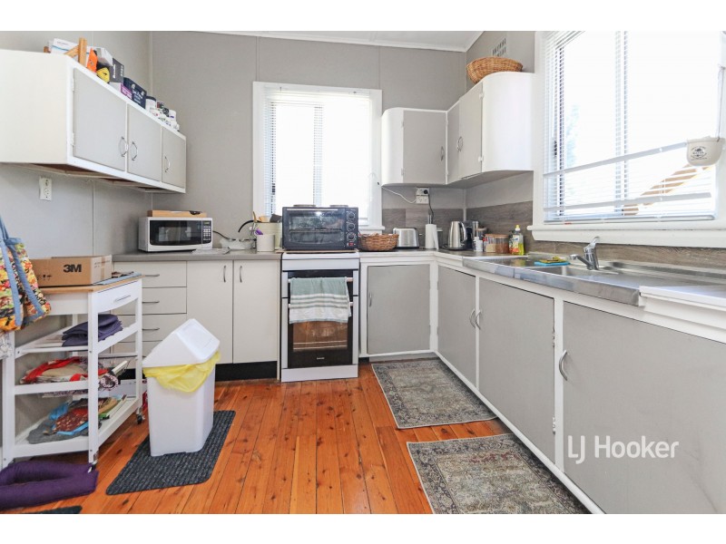 35 Urabatta Street, Inverell NSW 2360