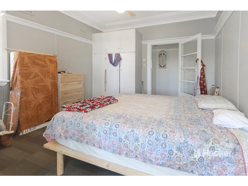 35 Urabatta Street, Inverell NSW 2360