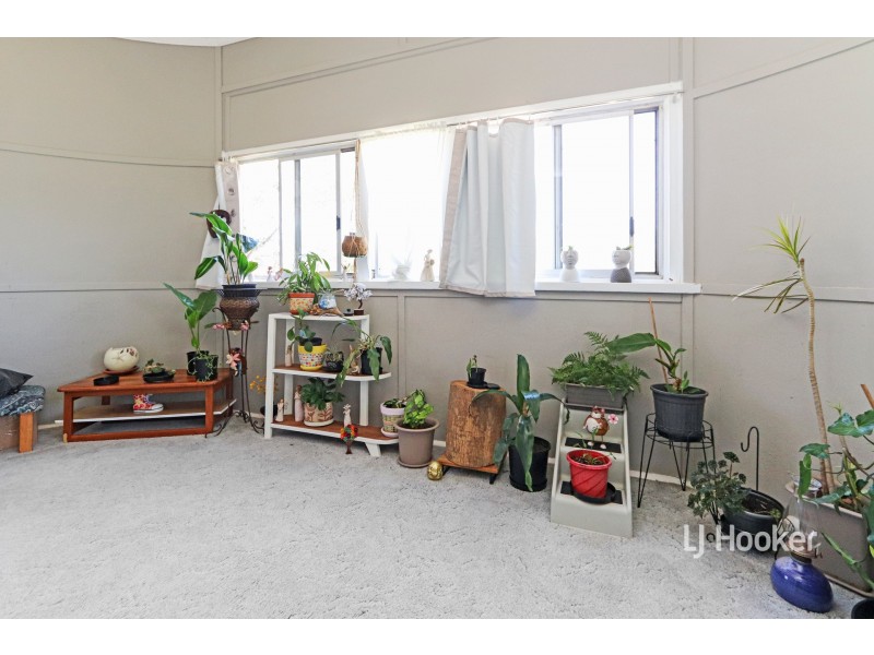 35 Urabatta Street, Inverell NSW 2360