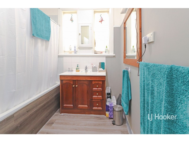 35 Urabatta Street, Inverell NSW 2360