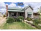 28 Swan Street, Inverell NSW 2360