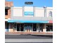 132-134 Byron Street, Inverell NSW 2360