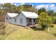 80 Hospital Flat Road, Tingha NSW 2369