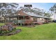 1010 Old Bundarra Road, Inverell NSW 2360