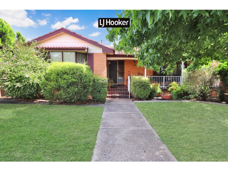 27 Sapphire Street, Inverell NSW 2360