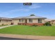22 Kingfisher Drive, Inverell NSW 2360