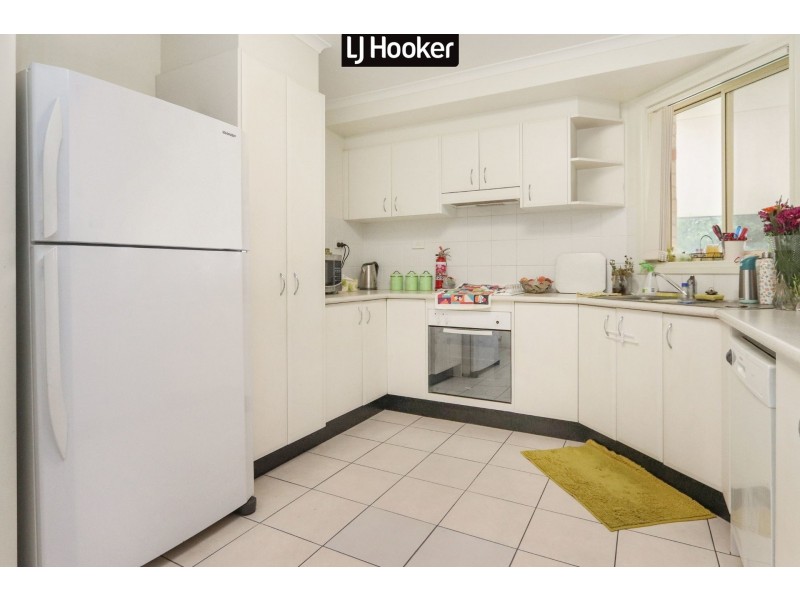 22 Kingfisher Drive, Inverell NSW 2360
