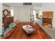 22 Kingfisher Drive, Inverell NSW 2360