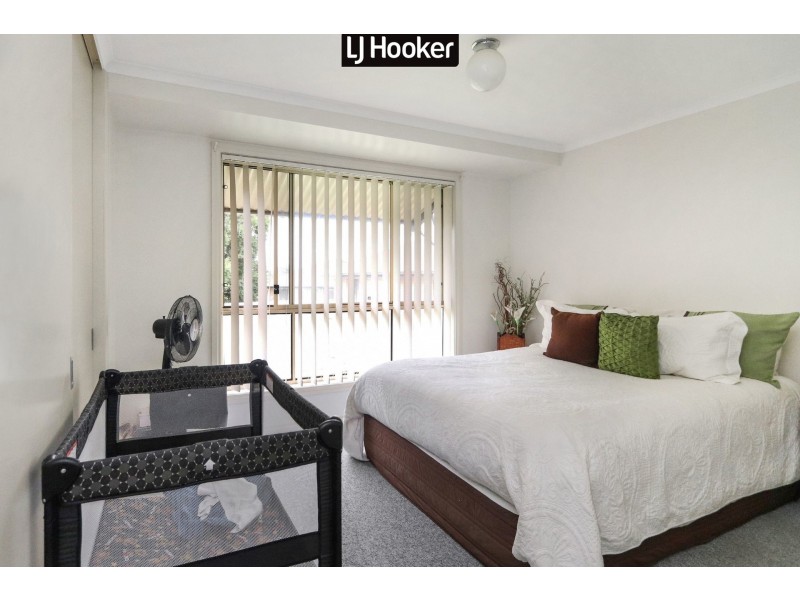 22 Kingfisher Drive, Inverell NSW 2360