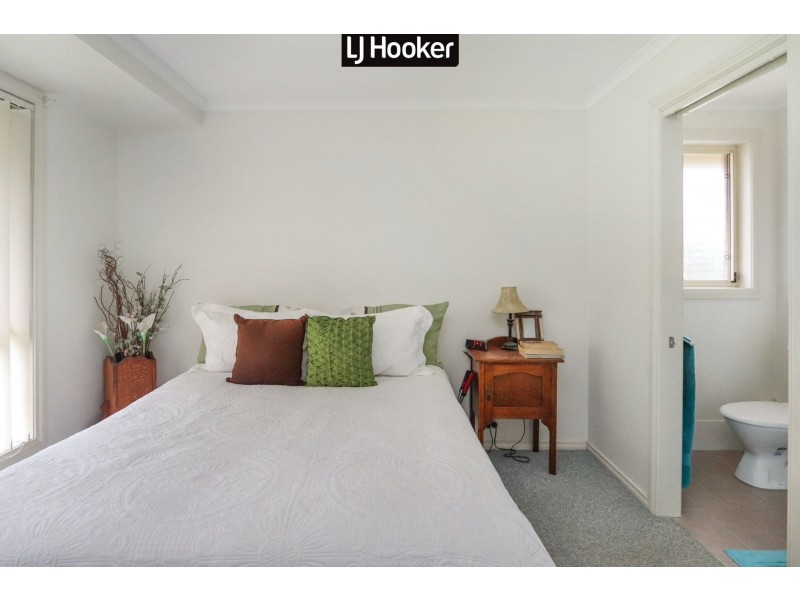 22 Kingfisher Drive, Inverell NSW 2360