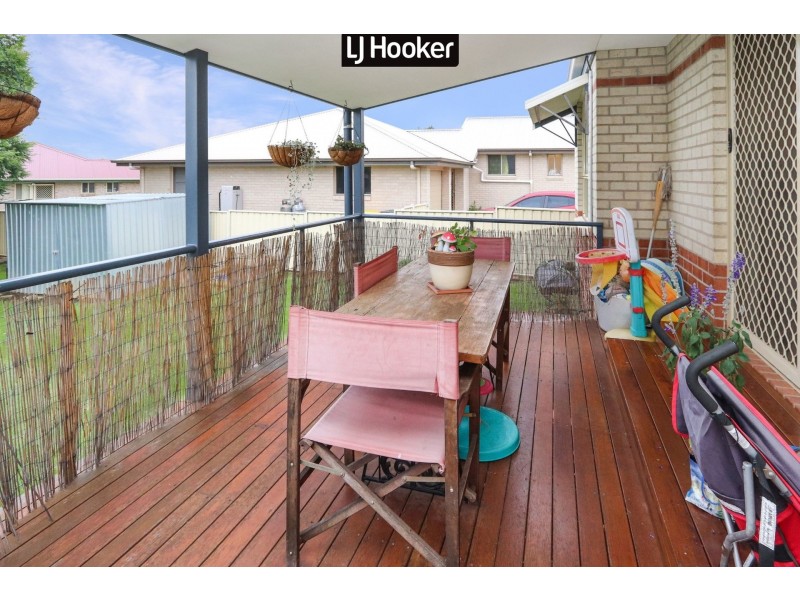 22 Kingfisher Drive, Inverell NSW 2360