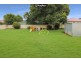 22 Kingfisher Drive, Inverell NSW 2360