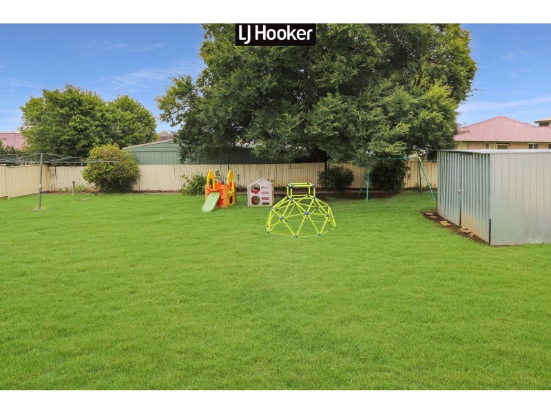 22 Kingfisher Drive, Inverell NSW 2360