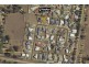 22 Kingfisher Drive, Inverell NSW 2360