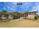 58 Osterley Terrace, Inverell NSW 2360
