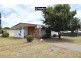 17 Shirley Street, Inverell NSW 2360