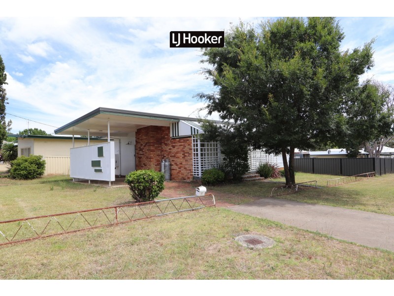 17 Shirley Street, Inverell NSW 2360