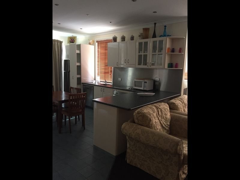 42 Urabatta Street, Inverell NSW 2360