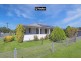 105 Mansfield Street, Inverell NSW 2360