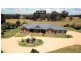 355 Copeton Dam Road, Inverell NSW 2360