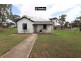 1 Rowe Street, Bundarra NSW 2359