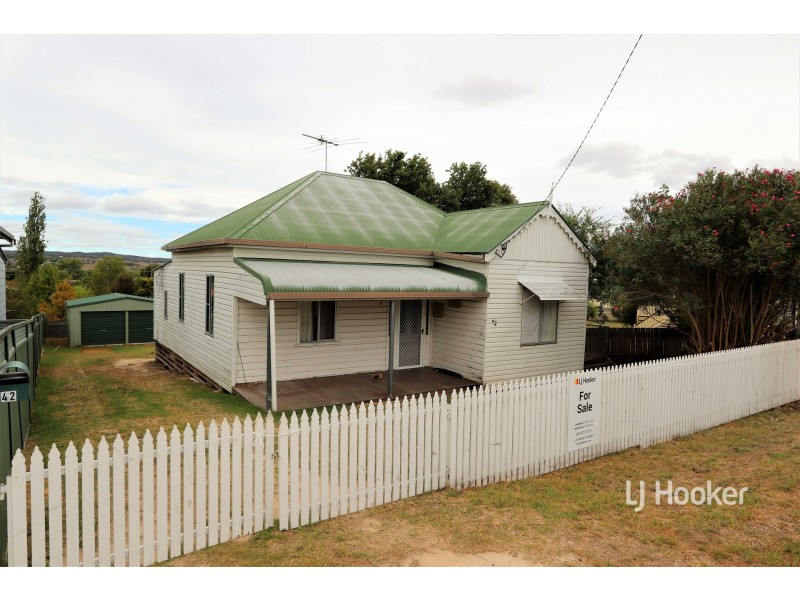 42 Urabatta Street, Inverell NSW 2360