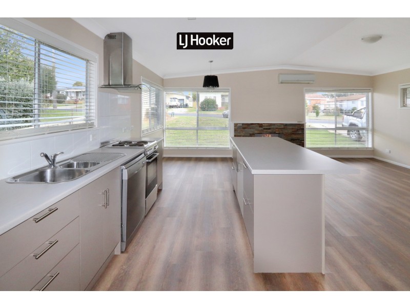 74 Short Street, Inverell NSW 2360