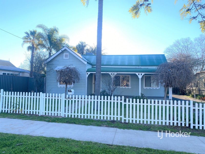 44 Brae Street, Inverell NSW 2360