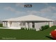 100B Moore Street, Inverell NSW 2360