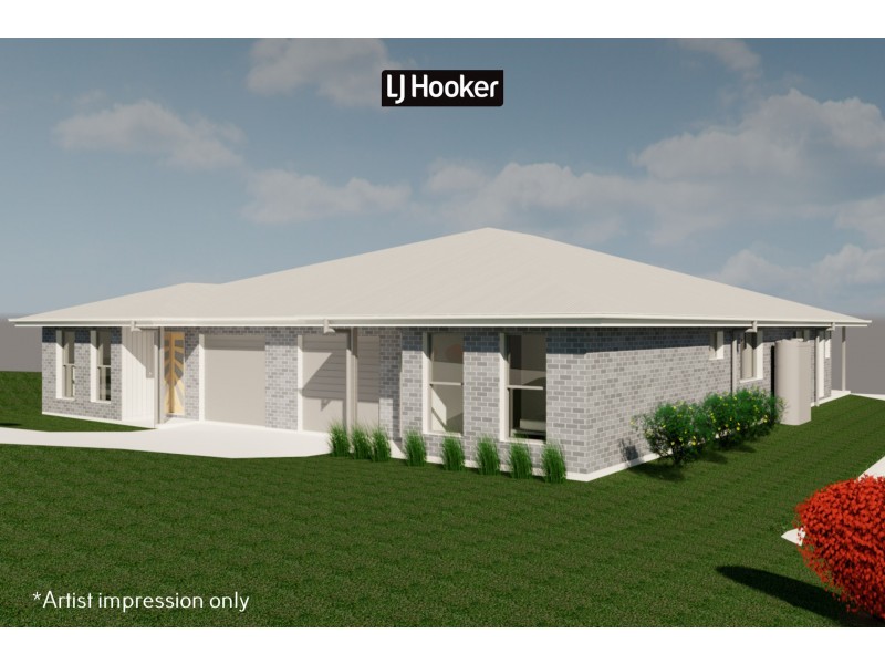100B Moore Street, Inverell NSW 2360