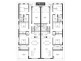 100B Moore Street, Inverell NSW 2360