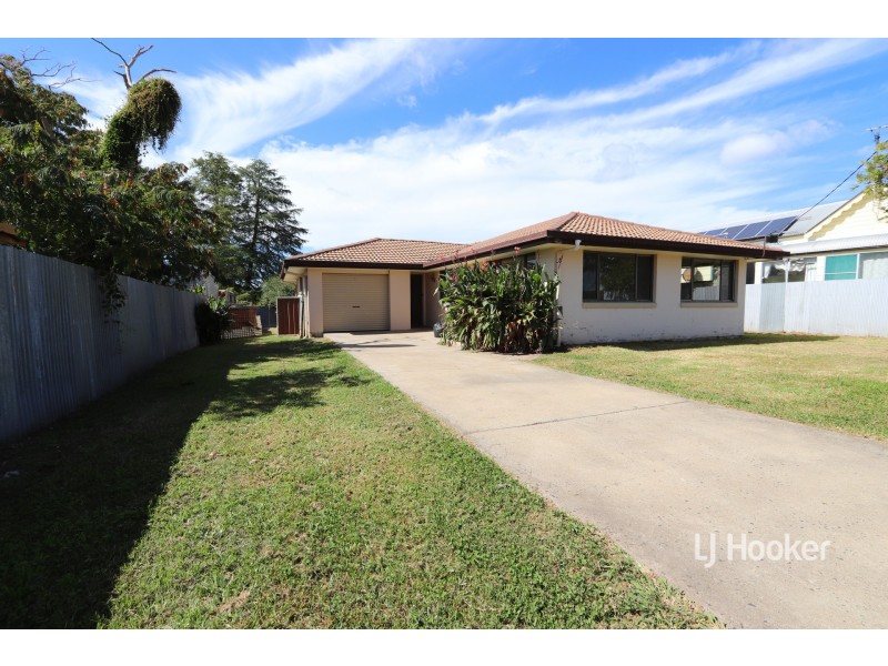 3 William Street, Inverell NSW 2360