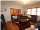 15 Clive Street, Inverell NSW 2360