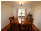 15 Clive Street, Inverell NSW 2360