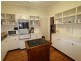 15 Clive Street, Inverell NSW 2360