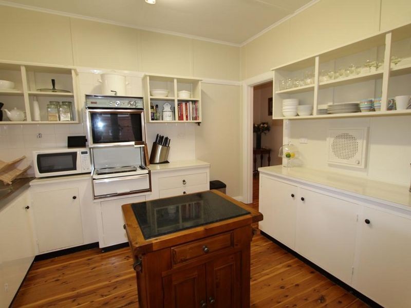15 Clive Street, Inverell NSW 2360