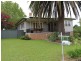 15 Clive Street, Inverell NSW 2360