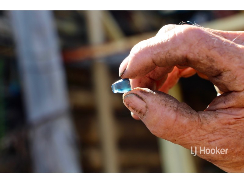 2479 Kings Plains Road, Inverell NSW 2360