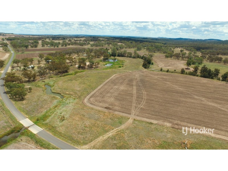2479 Kings Plains Road, Inverell NSW 2360