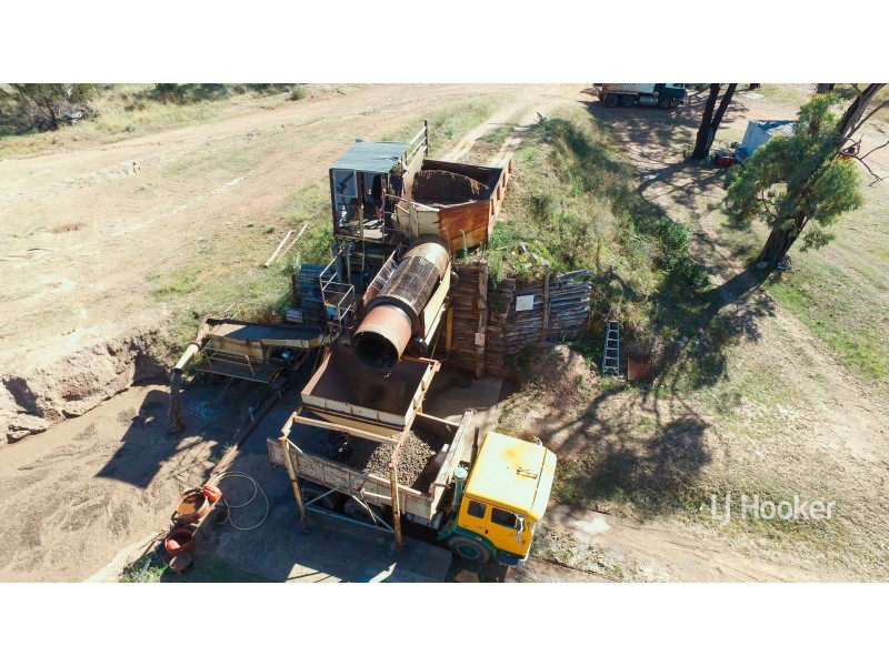 2479 Kings Plains Road, Inverell NSW 2360